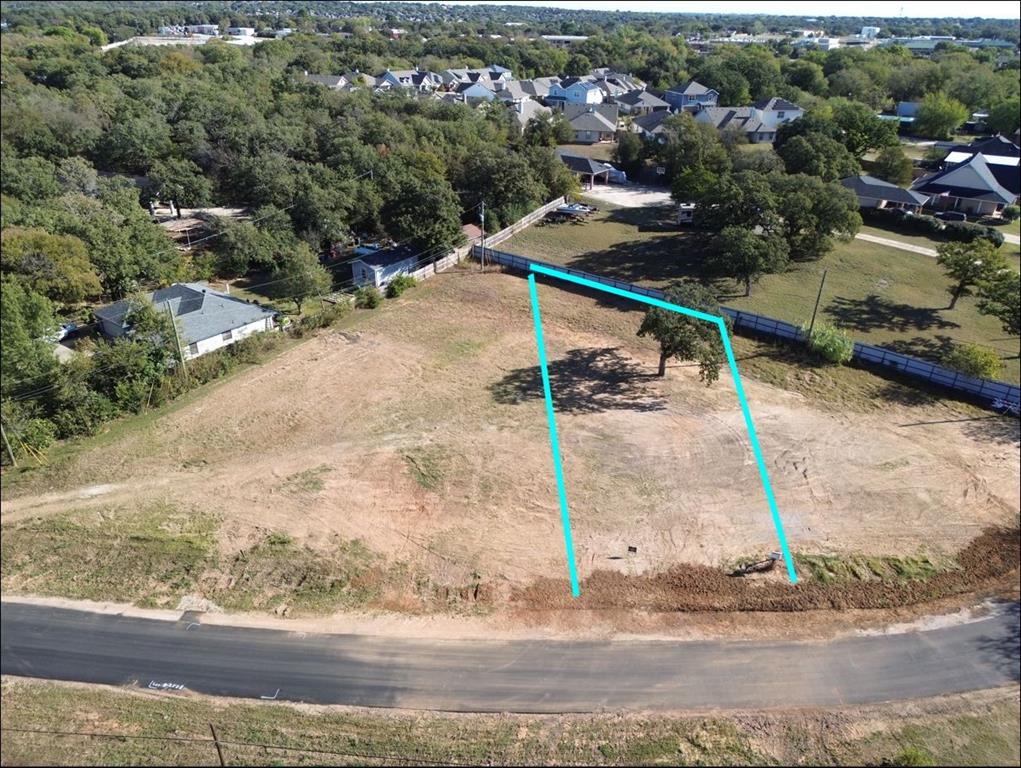 392 North Road Property Photo 4
