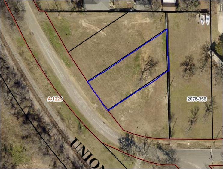 392 North Road Property Photo 5