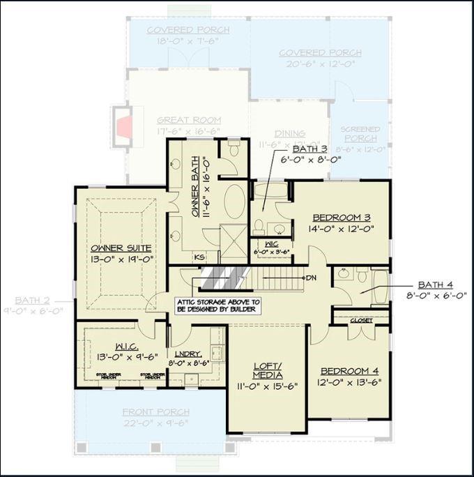 392 North Road Property Photo 10