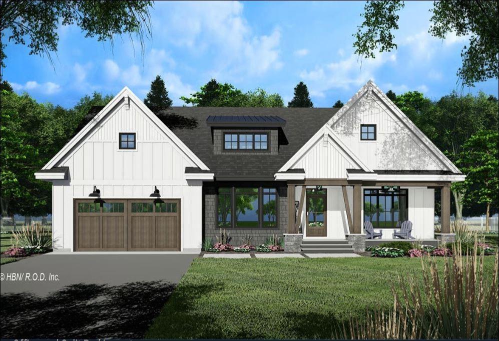 392 North Road Property Photo 19