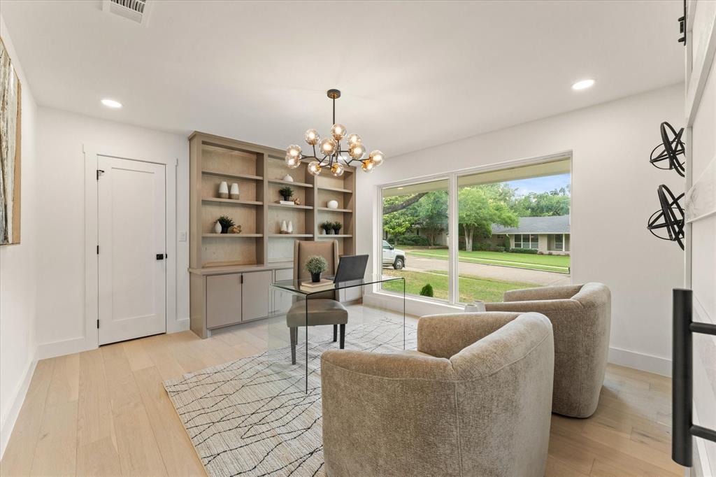 7210 Baxtershire Drive Property Photo 10