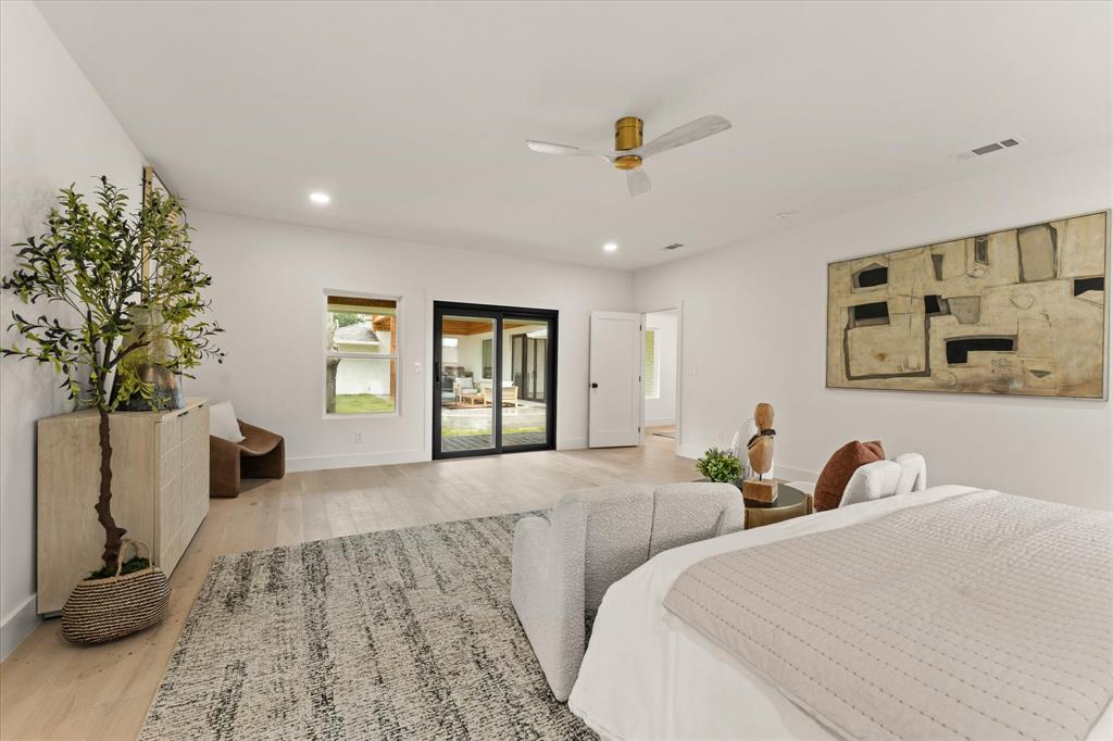 7210 Baxtershire Drive Property Photo 22