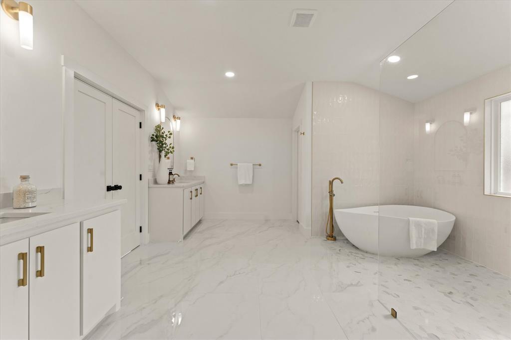 7210 Baxtershire Drive Property Photo 25