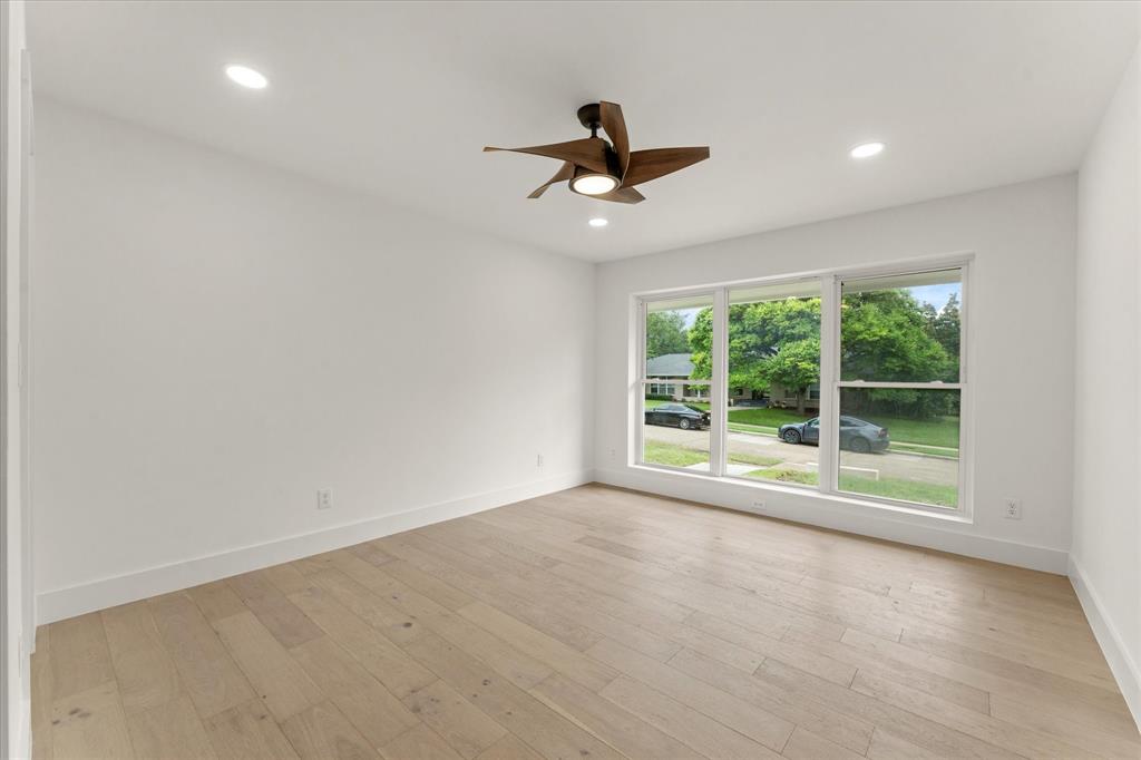 7210 Baxtershire Drive Property Photo 32