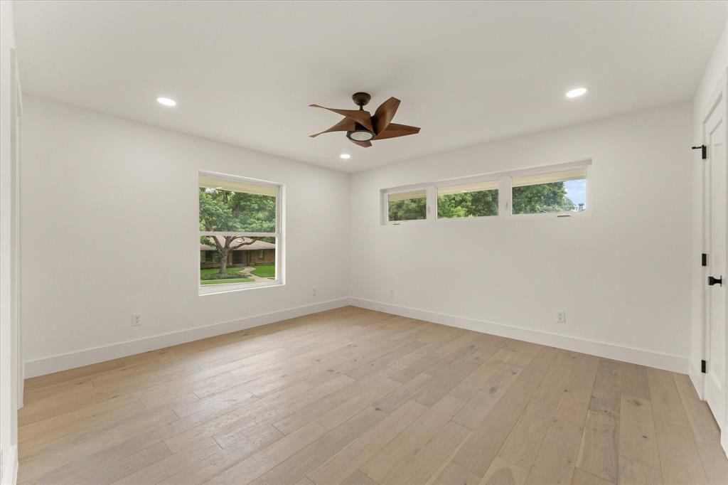 7210 Baxtershire Drive Property Photo 33