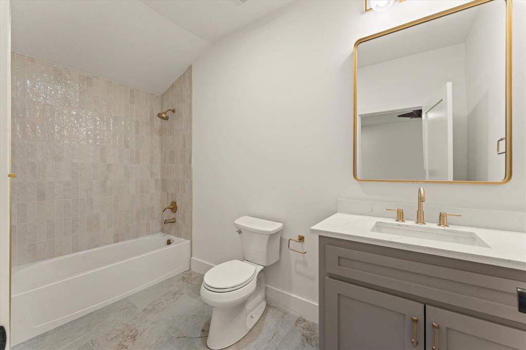7210 Baxtershire Drive Property Photo 34