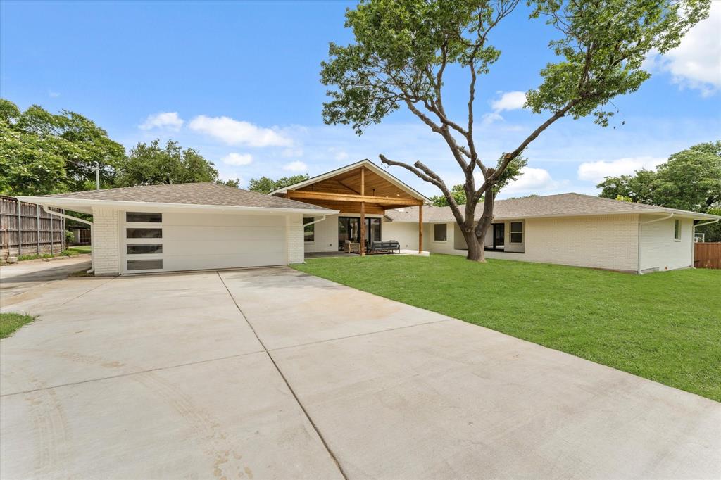 7210 Baxtershire Drive Property Photo 38