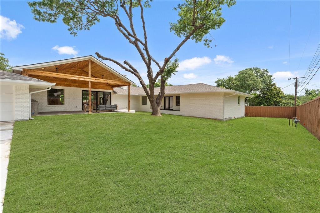 7210 Baxtershire Drive Property Photo 39