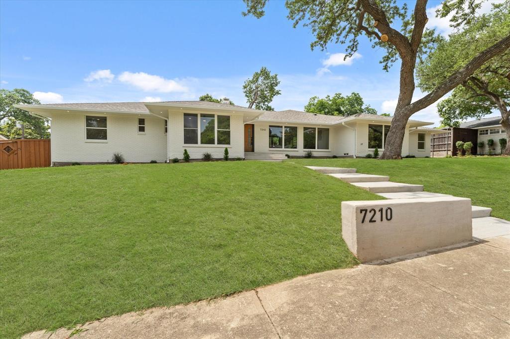 7210 Baxtershire Drive Property Photo 40