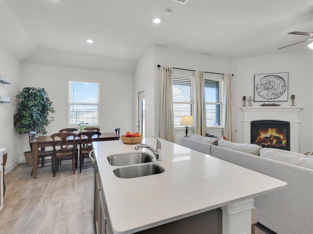 10925 Canyon Mine Drive Property Photo 5