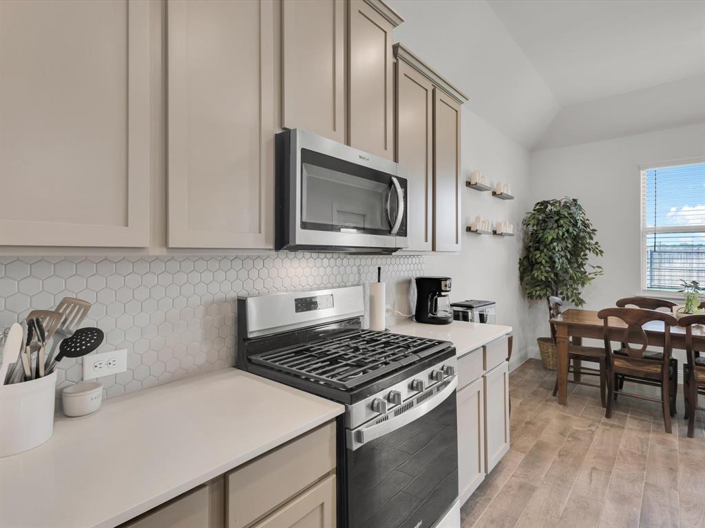 10925 Canyon Mine Drive Property Photo 6