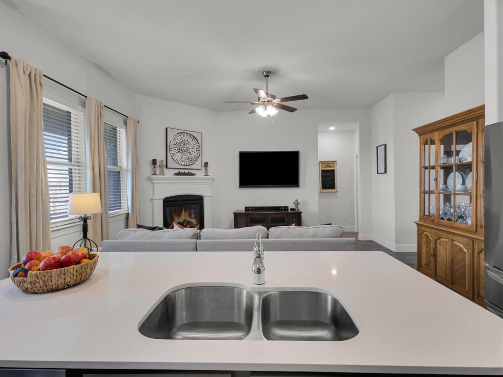 10925 Canyon Mine Drive Property Photo 7