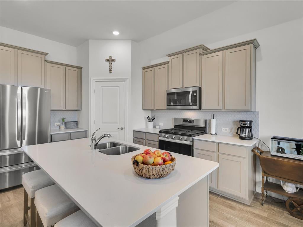 10925 Canyon Mine Drive Property Photo 10