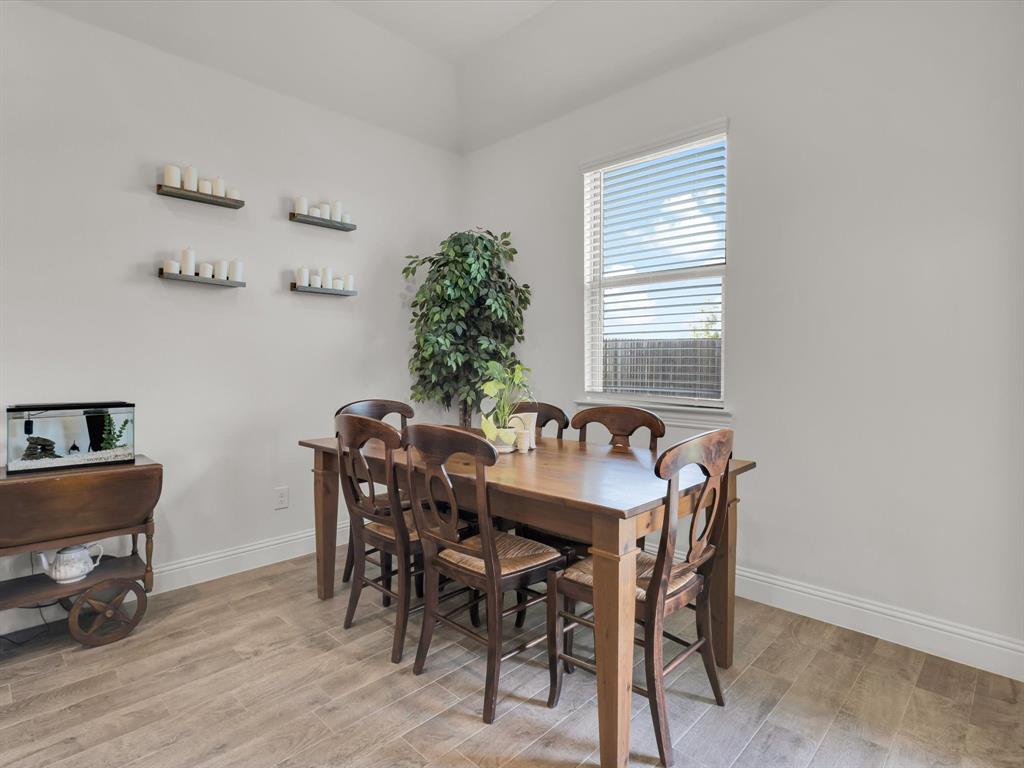 10925 Canyon Mine Drive Property Photo 11