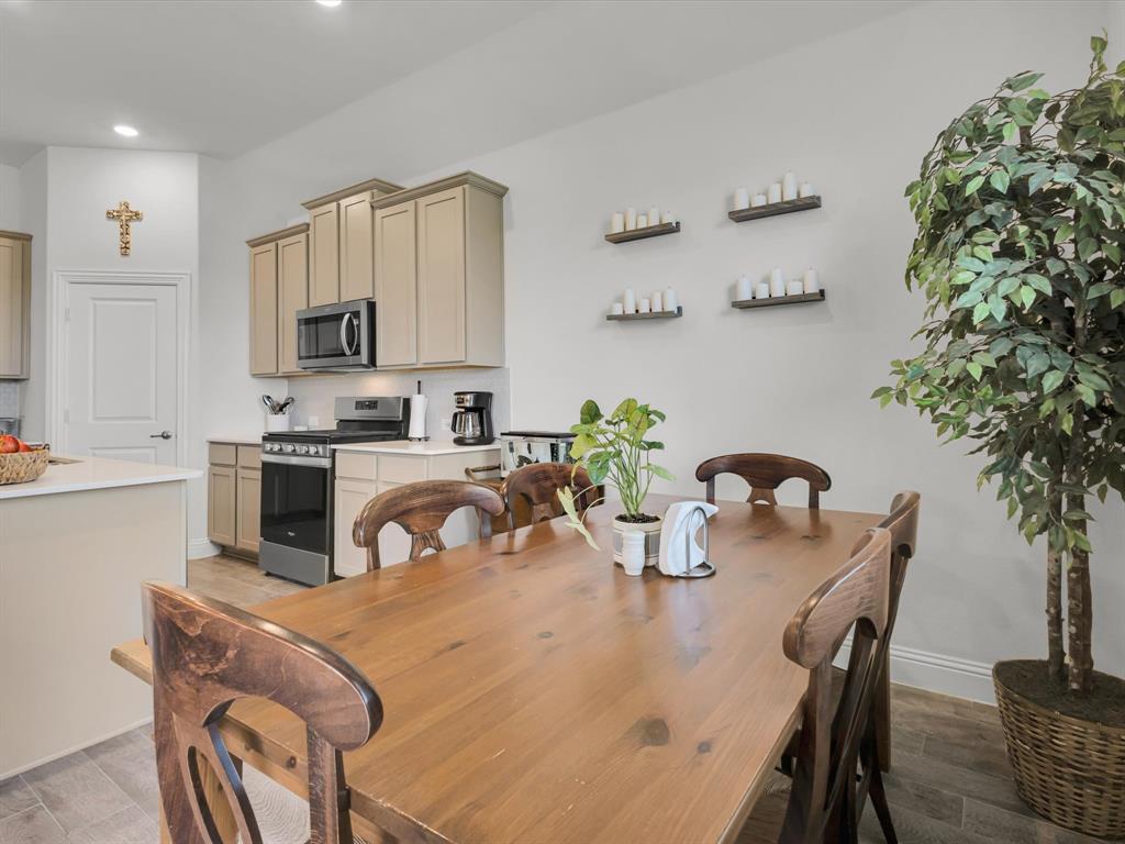 10925 Canyon Mine Drive Property Photo 12