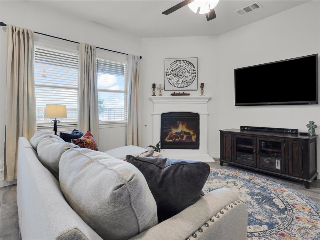 10925 Canyon Mine Drive Property Photo 13