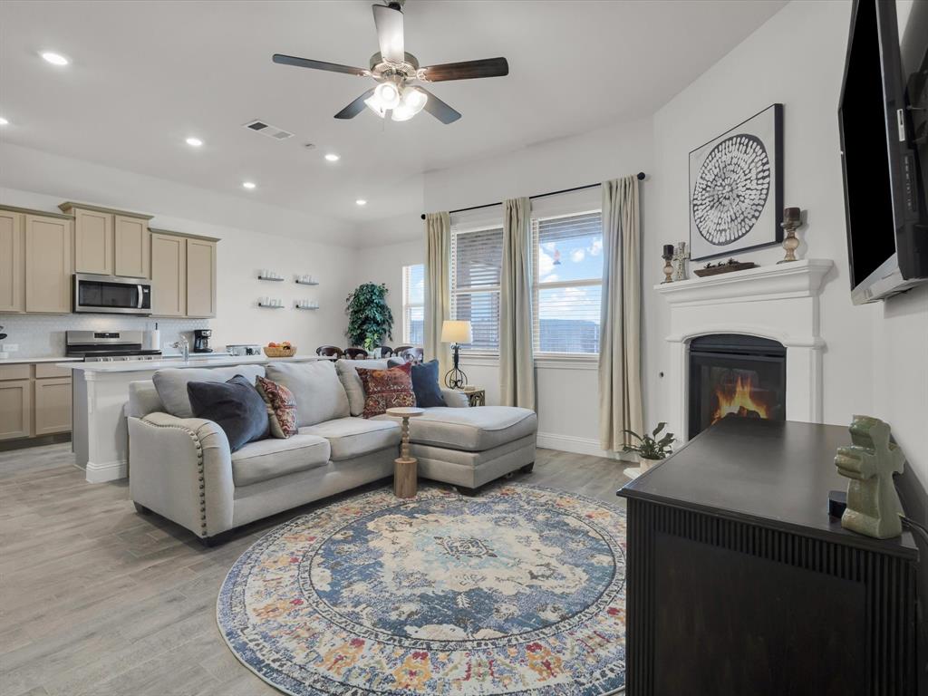 10925 Canyon Mine Drive Property Photo 14