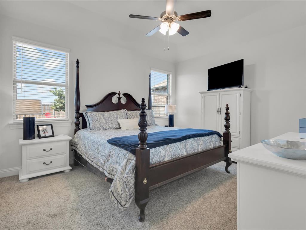 10925 Canyon Mine Drive Property Photo 16