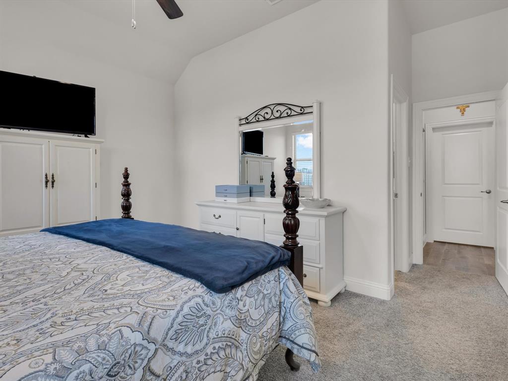 10925 Canyon Mine Drive Property Photo 17