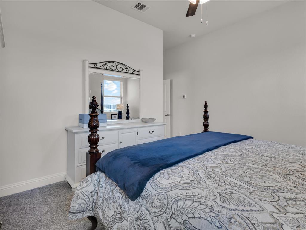 10925 Canyon Mine Drive Property Photo 18