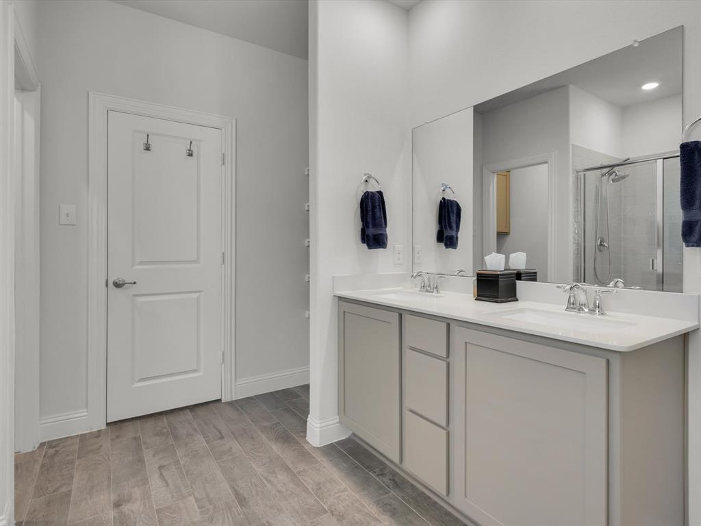 10925 Canyon Mine Drive Property Photo 20