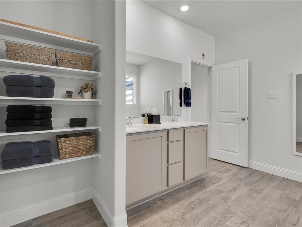 10925 Canyon Mine Drive Property Photo 21