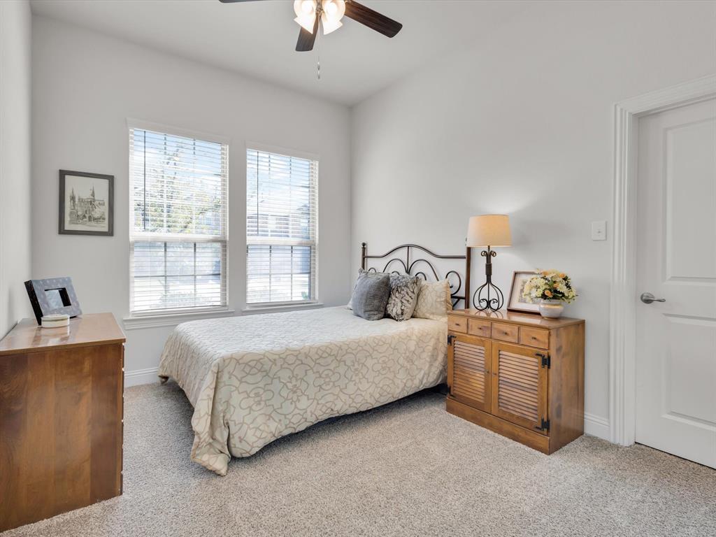 10925 Canyon Mine Drive Property Photo 22