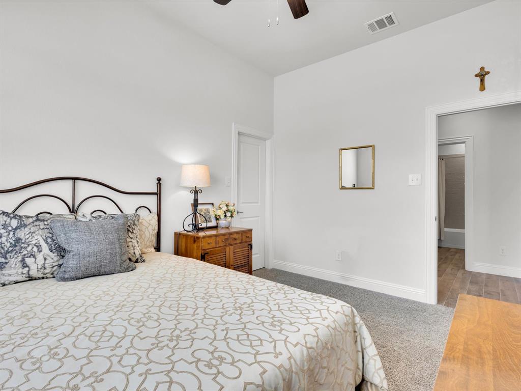 10925 Canyon Mine Drive Property Photo 23