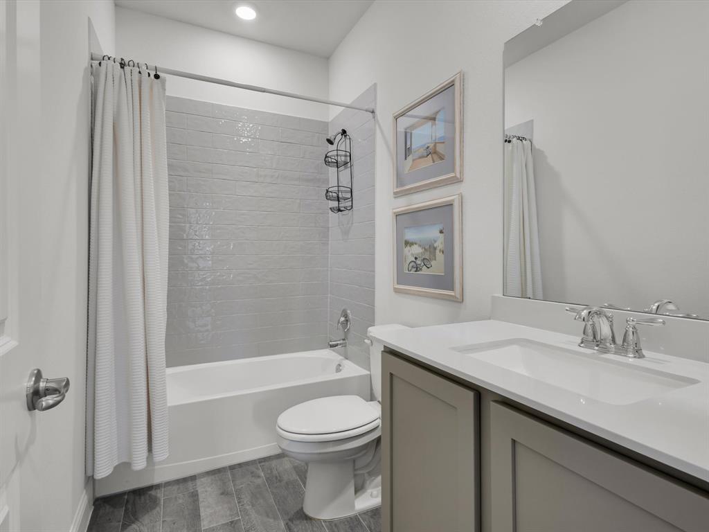 10925 Canyon Mine Drive Property Photo 24