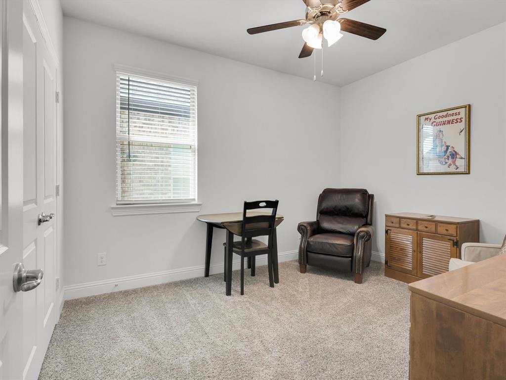 10925 Canyon Mine Drive Property Photo 25