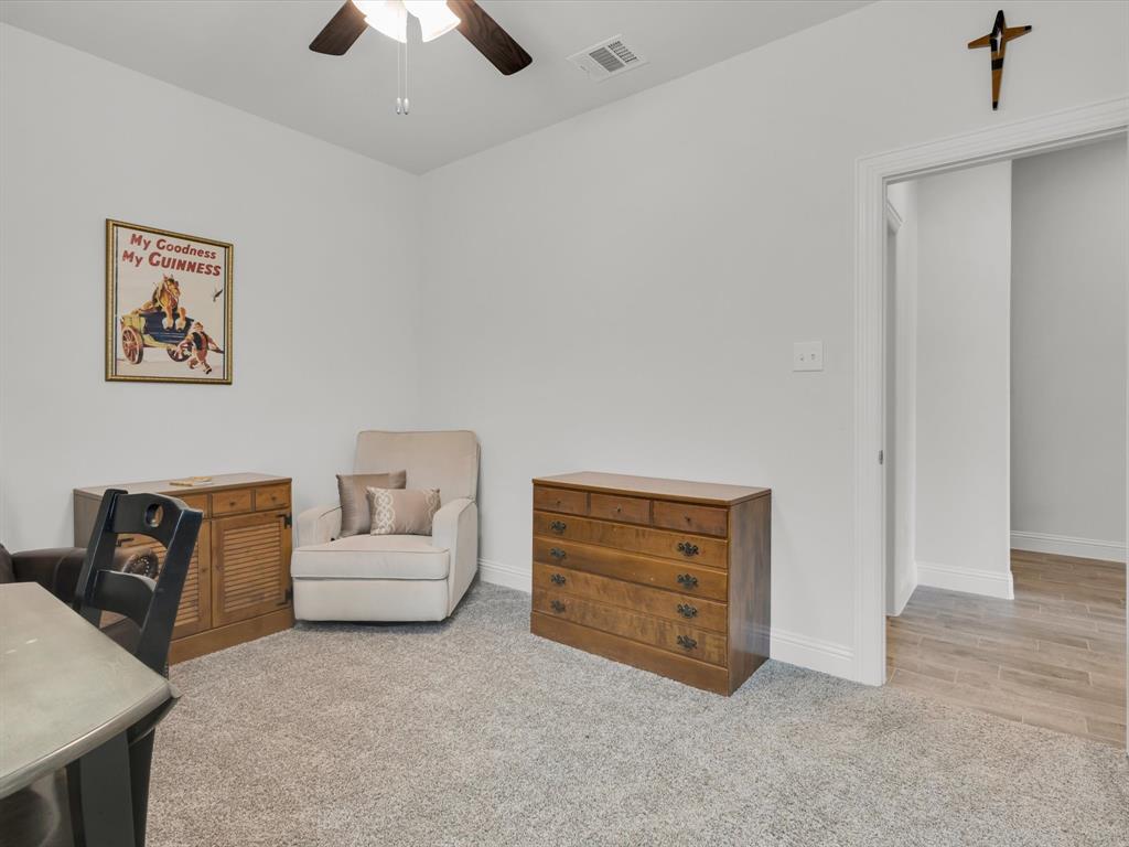 10925 Canyon Mine Drive Property Photo 26