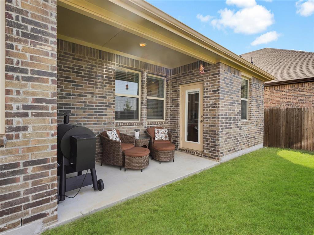 10925 Canyon Mine Drive Property Photo 27