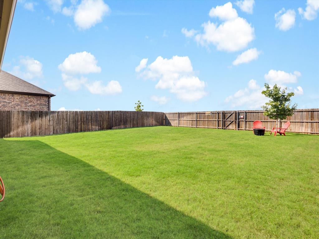 10925 Canyon Mine Drive Property Photo 30