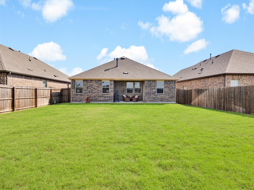 10925 Canyon Mine Drive Property Photo 31