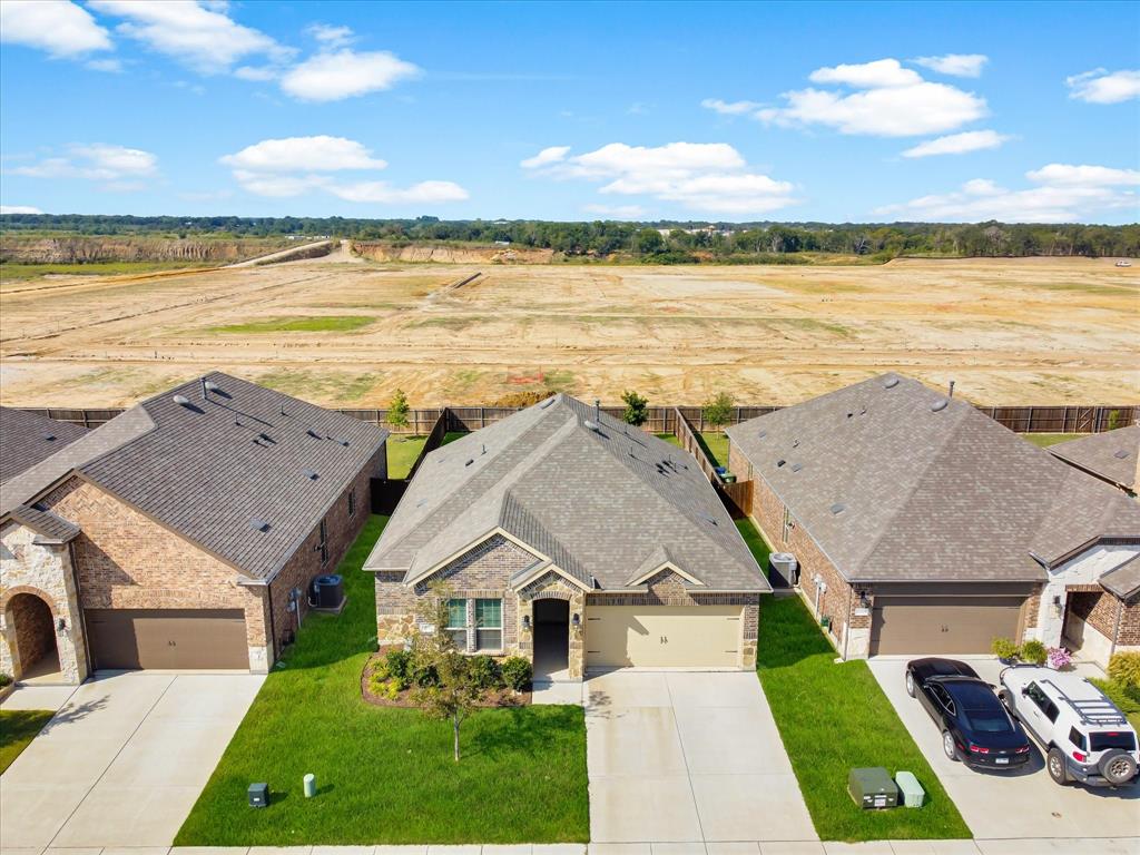 10925 Canyon Mine Drive Property Photo 32