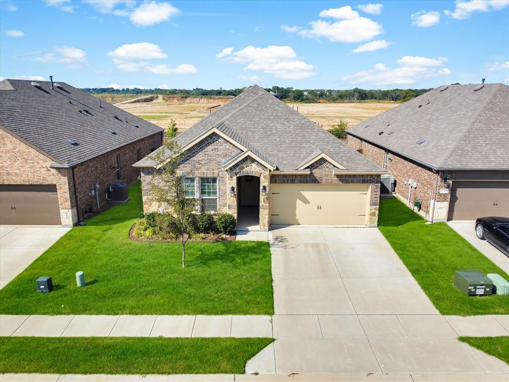 10925 Canyon Mine Drive Property Photo 33