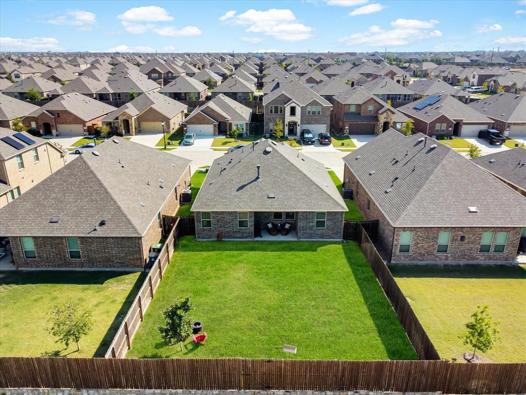 10925 Canyon Mine Drive Property Photo 34