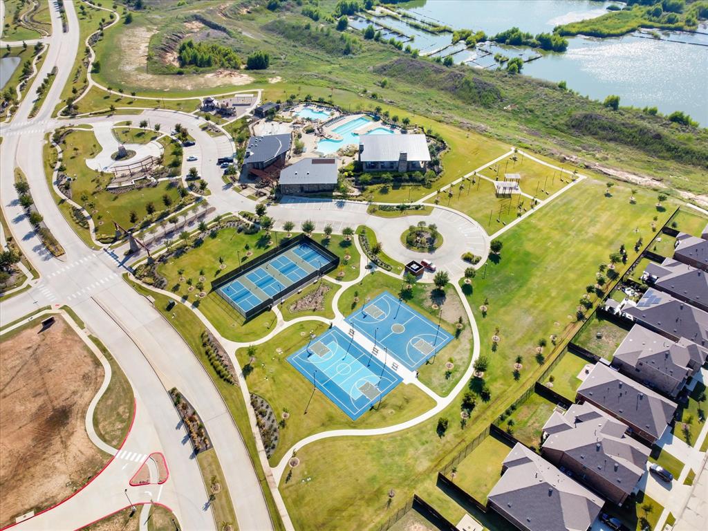 10925 Canyon Mine Drive Property Photo 35