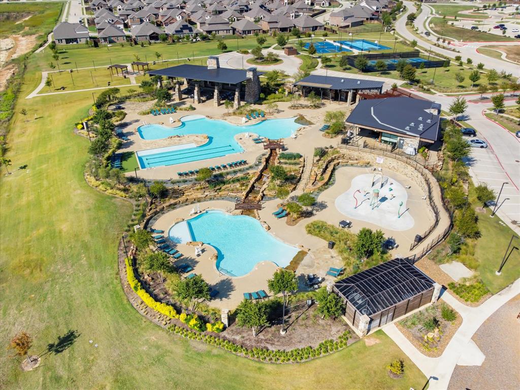 10925 Canyon Mine Drive Property Photo 36