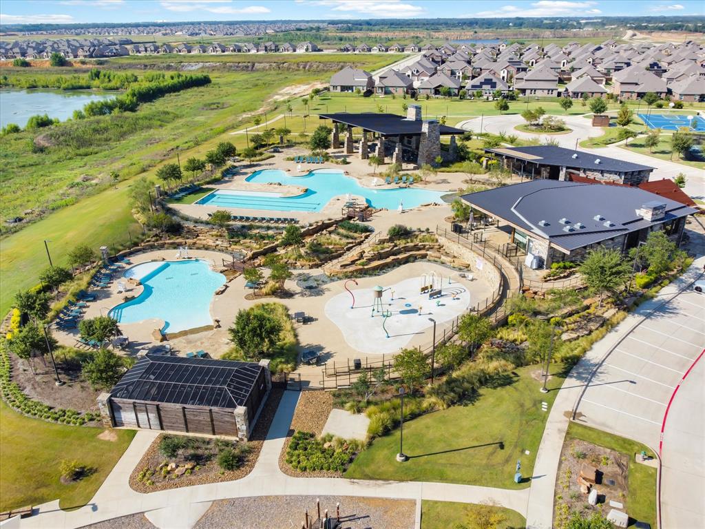 10925 Canyon Mine Drive Property Photo 37