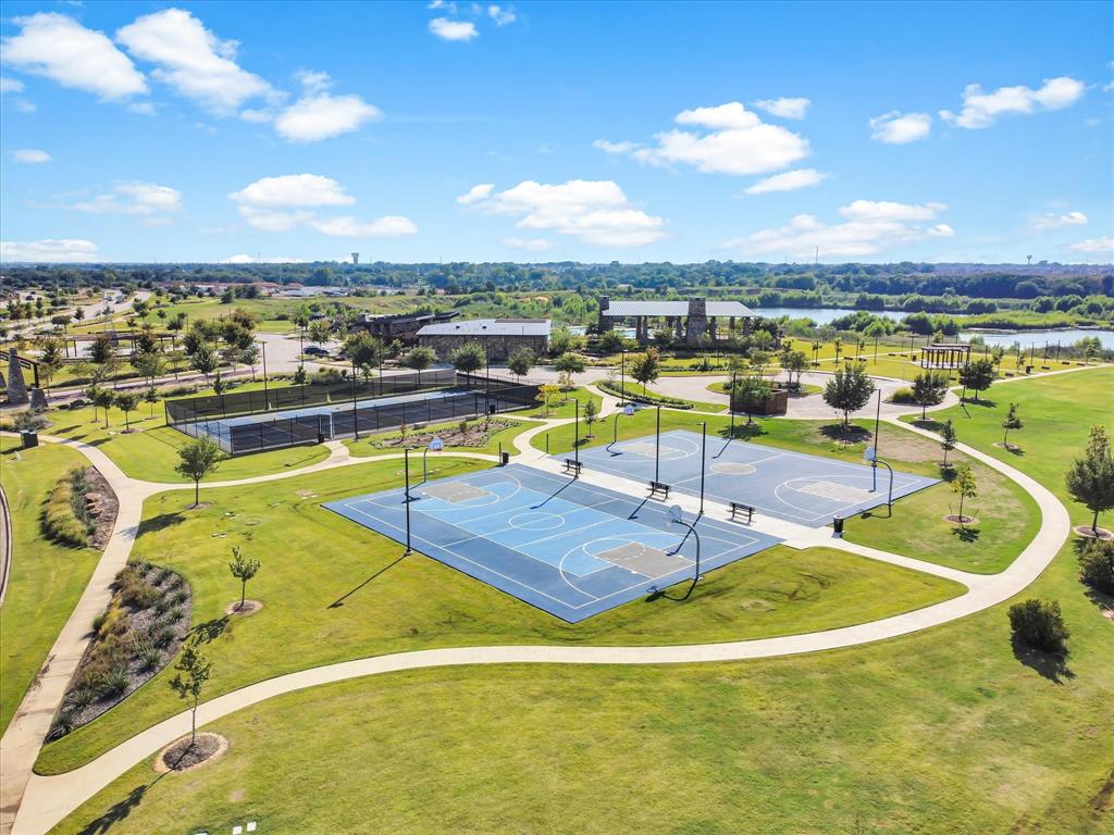 10925 Canyon Mine Drive Property Photo 38