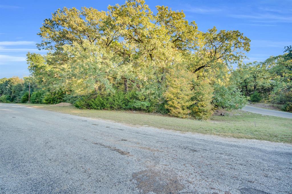Tbd Hidden Oaks Property Photo 1