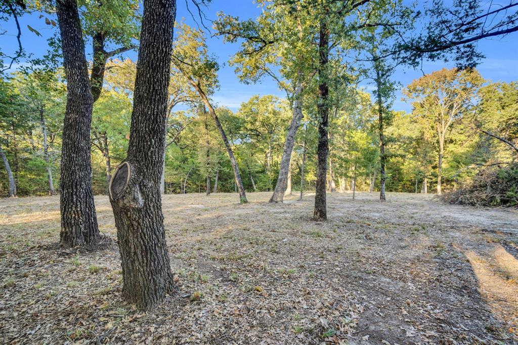 Tbd Hidden Oaks Property Photo 2