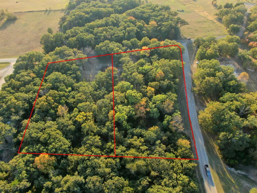 Tbd Hidden Oaks Property Photo 3