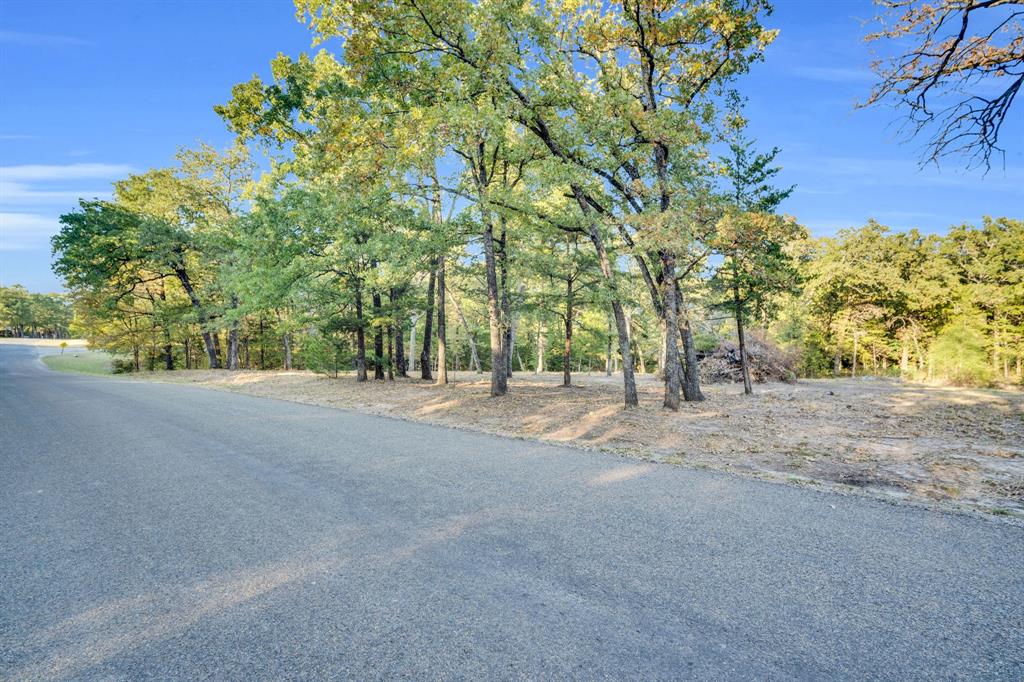Tbd Hidden Oaks Property Photo 5