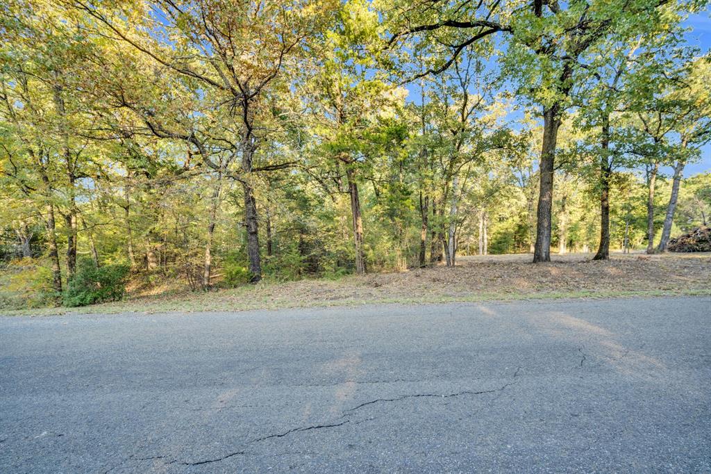 Tbd Hidden Oaks Property Photo 6
