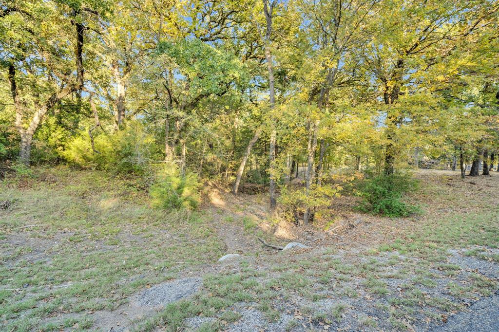 Tbd Hidden Oaks Property Photo 7