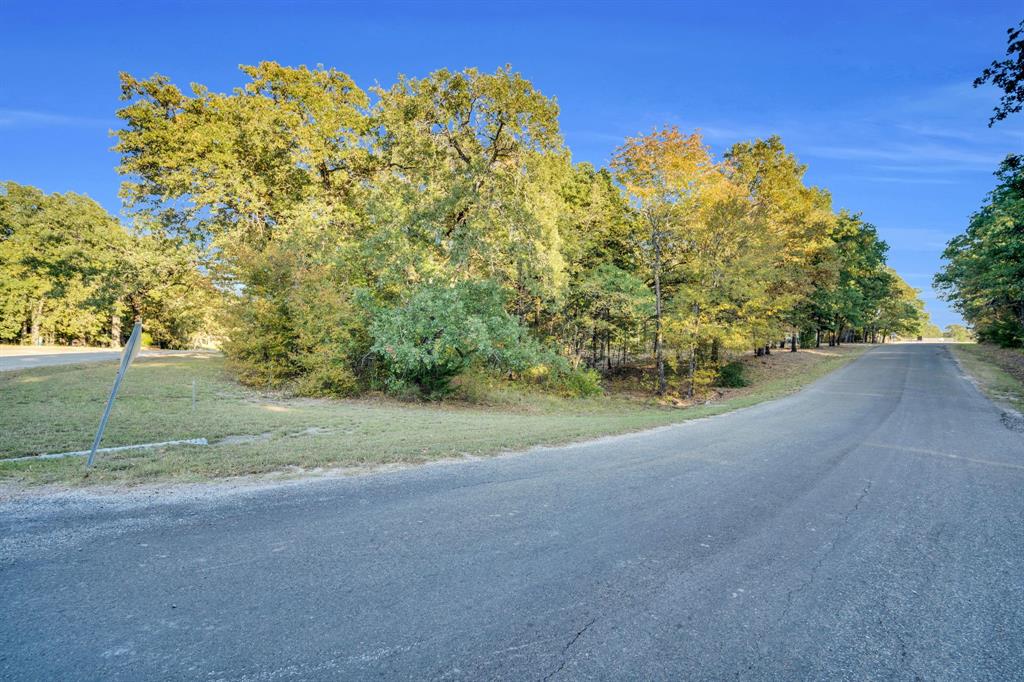Tbd Hidden Oaks Property Photo 8