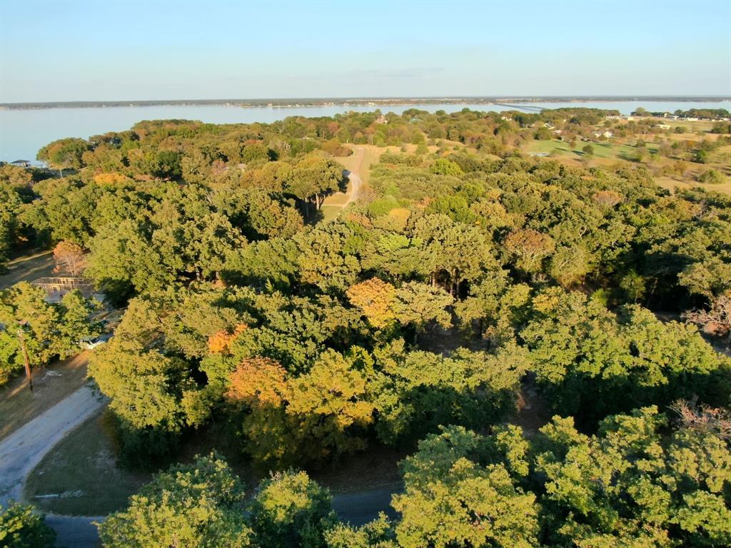 Tbd Hidden Oaks Property Photo 9