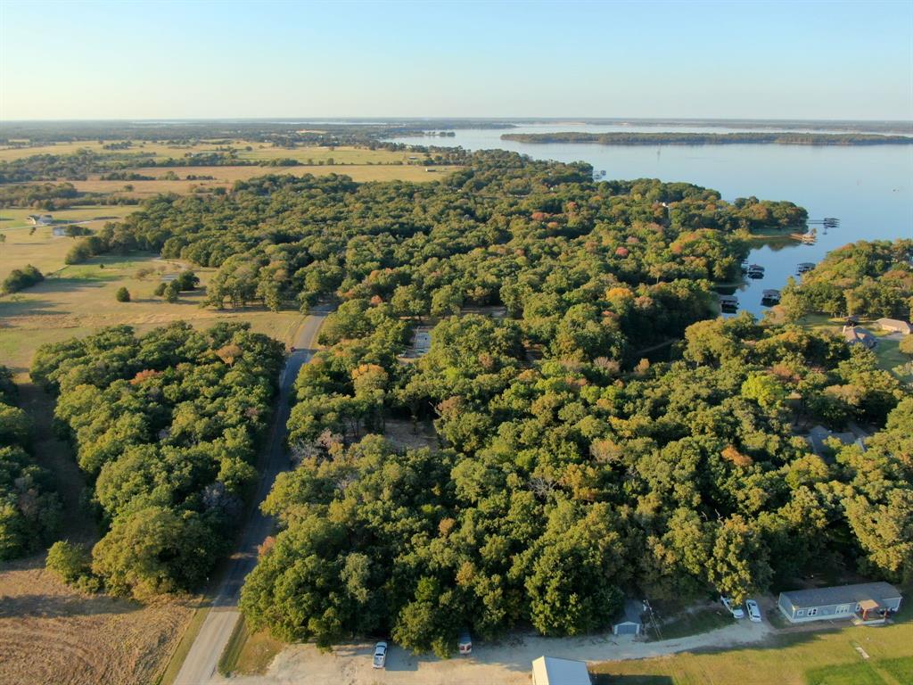 Tbd Hidden Oaks Property Photo 10